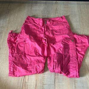 I.AM.GIA Cargo Pants